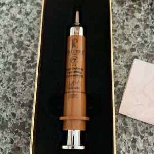 Age Defying Apple & Grape Stem Cell Rapid Eye Lifting